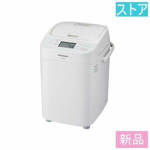 Новый магазин Panasonic Home Bakery SD-SB4