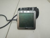 mm240430 日本精密測器　NISSEI　デジタル血圧計（上腕式）　DSK-1051_画像1