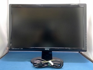 BenQ GL2250-B