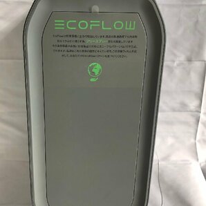 お得品 EcoFlowメーカー直売 ポータブル電源 DELTA Pro 大容量 保証付き バッテリー 防災用品 急速充電キャンプ 車中泊 エコフローの画像4