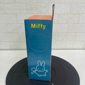 B402. 23. 未開封品 ミッフィー 置時計 Miffy Dick Bruna. コレクター放出品の画像5