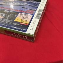 複T428.9 Nゲージジオラマ制作マガジン週刊 鉄道模型 少年時代 NO.37　コレクター放出品未使用 長期保管 シュリンク付き 箱多少歪みあり_画像6