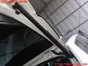 2UPJ-13241584]BMW X3 F25(WX20)リアゲートダンパー 左右セット 中古