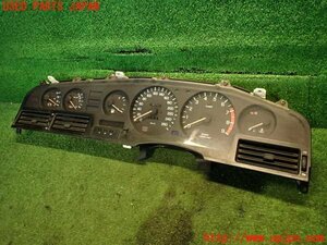 2UPJ-13006170] Supra 1992y(GA70H) speed meter used 