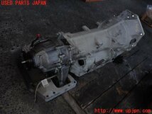 2UPJ-13243010]BMW X3 F25(WX20)ミッション AT N20B20A 4WD 中古_画像2