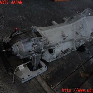 2UPJ-13243010]BMW X3 F25(WX20)ミッション AT N20B20A 4WD 中古の画像2