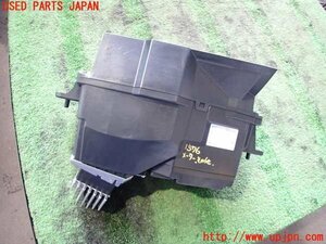 2UPJ-15766239]アウトランダーPHEV(GN0W)メーター・その他 中古