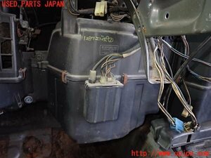 2UPJ-12876081]ランクル60系(HJ60V(改))エバポレーター1 中古