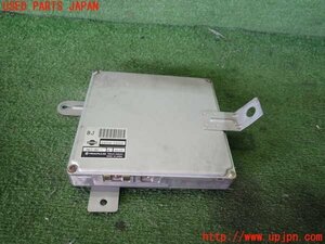 2UPJ-14676110] Skyline (HCR32) engine computer - used 