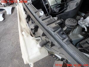 2UPJ-15126791]BMW X5 E70(ZW30S)ウォッシャータンク1 中古