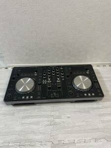 PIONEER XDJ-R1