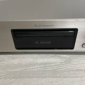 DENON DCD-50の画像3