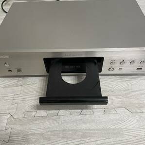 DENON DCD-755REの画像2