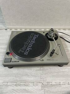 Technics