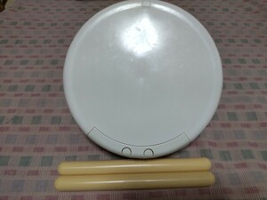  PlayStation futoshi hand drum. . person ta octopus n