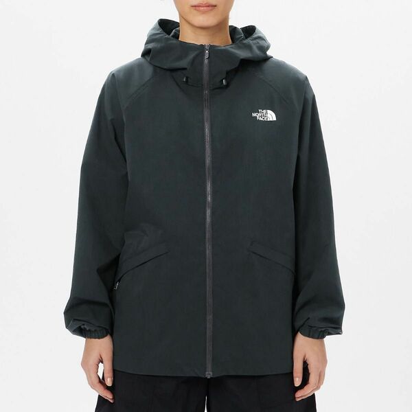 THE NORTH FACE ノースフェイス　TNFビーフリージャケット（レディース）