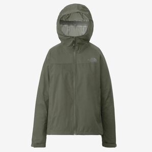 THE NORTH FACE ノースフェイス　ベンチャージャケット（レディース）