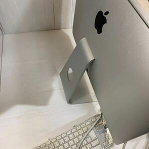 Apple iMac 4324A-BRCM1029 起動確認済 現状ジャンク扱い （02.28）の画像3
