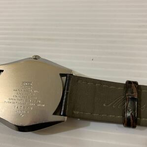 SEIKO キングセイコー 腕時計 スペシャル 5245-6010 自動巻き 電池切れ （03.24）の画像2