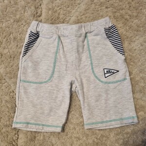  Bebe BEBE short pants 130