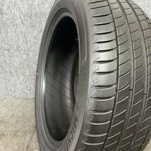 ★激安！売り切り ★MICHELIN PRIMA CY3 ミシュラン 　 225 /50R18　★ 2019年製造 4本セット 中古★_画像9