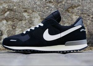 超希少！即完売品！Ron Hermanロンハーマン購入品！お洒落！カッコイイ！★NIKEナイキ AIR VORTEX RETRO！ゴールデンサイズ26.5㎝！★