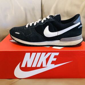 超希少！即完売品！Ron Hermanロンハーマン購入品！お洒落！カッコイイ！★NIKEナイキ AIR VORTEX RETRO！ゴールデンサイズ26.5㎝！★の画像6