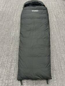  sleeping bag .... sleeping bag human work down limit use temperature -15*C hybrid type winter sleeping area in the vehicle camp field Sahara fieldSAHARA ZHB15 14