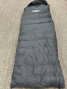  sleeping bag sleeping bag graph .n human work down winter winter strongest envelope type -25*C fieldsahara ZG2500 7