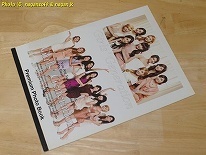 ★即決★ Girls' Generation Premium Photo Book －－ (少女時代の写真集)_画像1