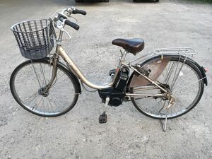  electric bike 2565