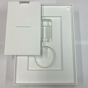 【送料無料/中古美品】 iPad Air 第4世代 Wi-Fiモデル 64GB グリーン 2020年 MYFR2J/A Air4 Apple【四丁目店】の画像9