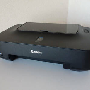 CANON PIXUS iP2700 A4 インクジェットプリンター 中古の画像1