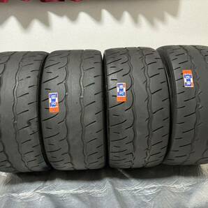 weds sport TC105N 18インチ 9.5J+35 特注塗装 & ADVAN AD09 265/35R18の画像6