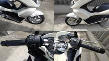 ★★★★ HONDA　ホンダ　PCX 125　JF28　(KF12仕様) ★★★★_画像4