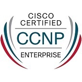 Cisco技術者認定 CCNP Enterprise 300-410 ENARSI 問題集