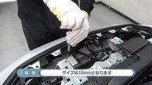 プリウス MXWH60 メンテナンスDVD [メーカー公式][ゆうメール送料無料]サービスマニュアル 整備書パーツリスト_画像9