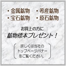 デマントイドキャッツアイ 0.76ct レアストーン 明瞭なキャッツアイ効果 高彩度の黄緑 ロシア 瑞浪鉱物展示館 5231_画像5