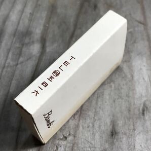 長期保管品 当時 マッチ箱 喫茶 スナック バンビ 検索 ご当地 ローカル レトロ 昭和 レストラン スナック キャバレー パブの画像3