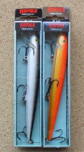 RaPaLa