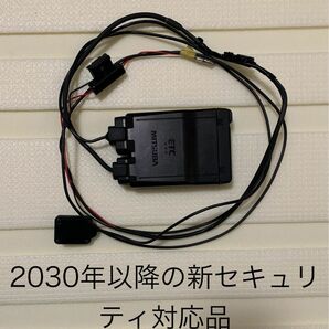 2030年以降の新規格対応品 MSC-BE61 ETC ) JRM-21 日本無線 ﾐﾂﾊﾞｻﾝｺｰﾜ MSC−BE700