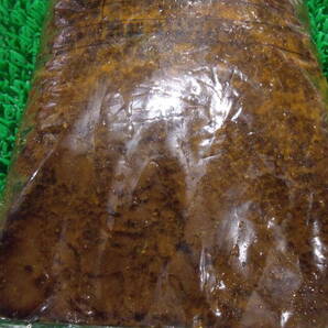 数量限定■即決■じっくり煮込んだ本格派 牛黒カレー ビーフ黒カレー 1kg(1kg×1パック) 同梱可能の画像2