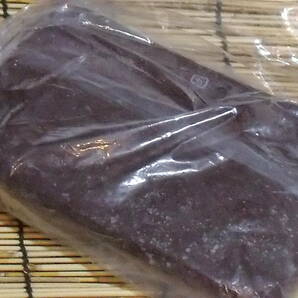 数量限定■即決■超本格 国産豚肉入り麻婆セット 麻婆豆腐の素 600g(600g×1パック) 同梱可能の画像4