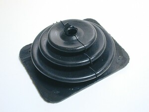  shift rubber boots Fiat 500 for 