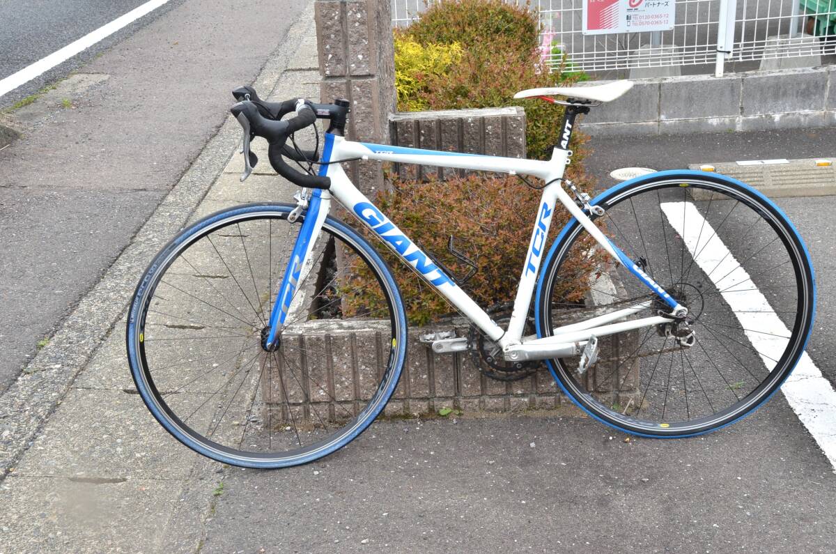 Yahoo!オークション -「aluxx」(ロードバイク) (車体)の落札相場・落札価格 Yahoo!オークション -「aluxx」(ロードバイク) (車体)の落札相場・落札価格