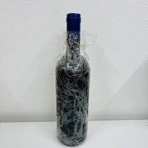 【TK‐11796IM】1円 ～ SASSICAIA サッシカイア 1994 赤 ワイン 750ml 12% 洋酒 年代物 ヴィンテージ ワイン コレクション 未開栓 の画像5
