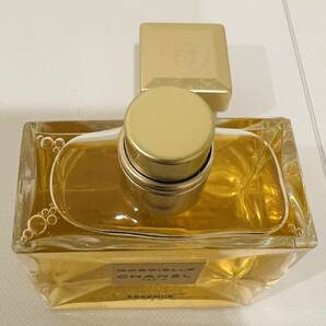 【KJ-3472AR】1円~「中古品」CHANEL GABRIELLE ESSENCE シャネル ガブリエル エッセンス 35ml 残量8割 オードゥパルファム ヴァポリザターの画像6