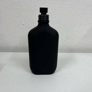 【TK‐12315IM】1円 ～ Calvin Klein カルバンクライン CK be シーケービー オードトワレ 100ml 総重量約223ｇ コスメ 香水の画像3