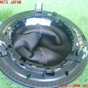 2UPJ-14427570]BMW ミニ(MINI)ジョンクーパーワークス(JCW)(XMJCW)(F56)シフトノブ 中古の画像3