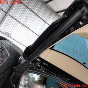 2UPJ-13231584]BMW X3(WY20)(F25)リアゲートダンパー 中古の画像2